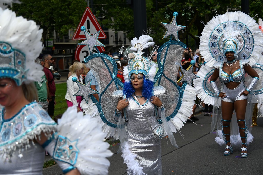 ../Images/Zomercarnaval 2024 271.jpg